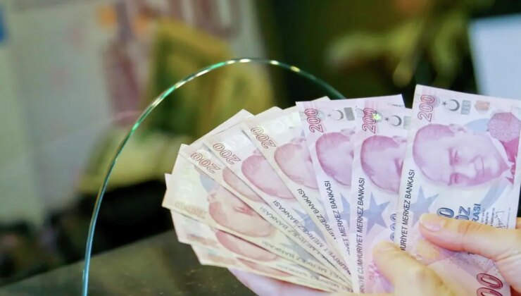 Türkiye’nin dev bankasında IBAN krizi! Para gönderimi yapılamıyor
