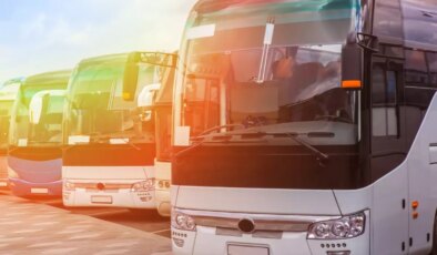 Türkiye’nin dev turizm firması iflas etti