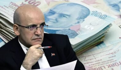 Vergi kaçakçılığıyla mücadelede yeni dönem! "Bilmeden kullandım" dönemi bitiyor
