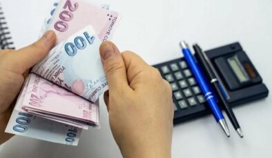 Yargıtay’dan emsal karar: Pandemi dönemindeki zorunlu ücretsiz izinler kıdem tazminatına sayılacak
