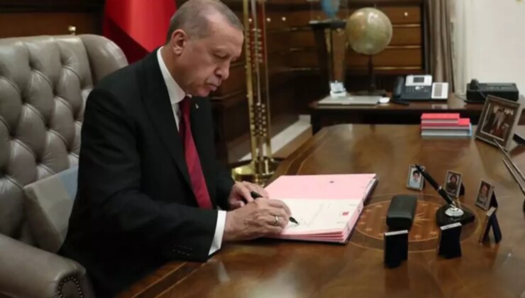 Yatlar, kotralar, tekneler ve gezinti gemileri için ÖTV oranı yüzde 8 oldu