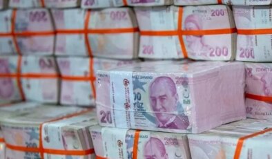 Yeni bir banka daha kuruluyor: Resmi Gazete’de yayımlandı, ismi bile belli
