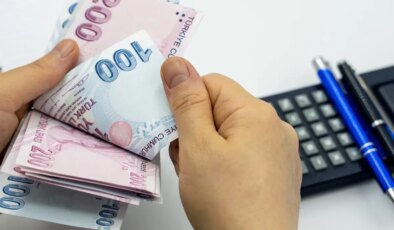 2 milyon lira gelire rağmen kimse olmak istemiyor! 5. kez ilana çıkıldı