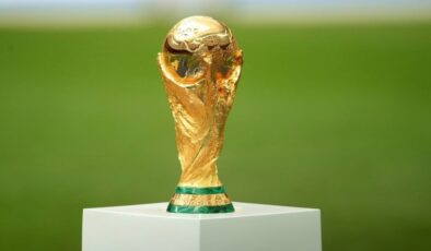 2026 FIFA Dünya Kupası Avrupa Elemeleri’nin 7. haftası yarın oynanacak 8 maçla başlayacak