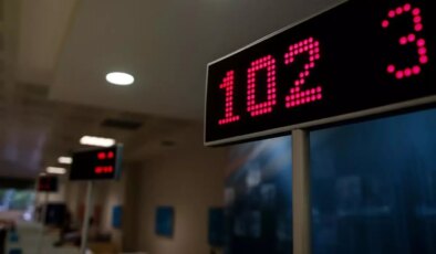 23 yıllık dev banka satışa çıkarıldı