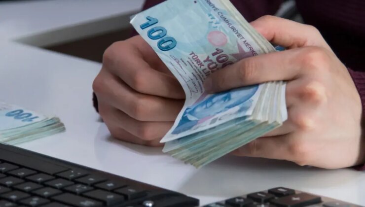 38 ilde KPSS şartı olmadan yüzlerce personel alımı yapılacak