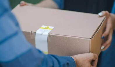 40 yıllık Türk kargo devi iflas etti