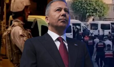 6 ilde yasa dışı bahis operasyonu! 22 milyar TL’lik işlem hacmi tespit edildi
