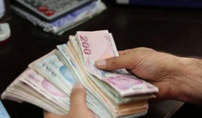 AK Parti’nin yeni ekonomi paketinin ayrıntıları: Borçlanma oranı, prim desteği, emlak vergisi…