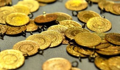 Altın yatırımcısı şokta! Kimse bu kadarını beklemiyordu