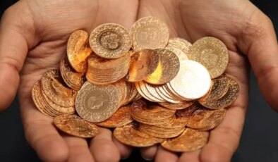 Altında ibre terse döndü: Saatler içerisindeki kayıp öyle böyle değil