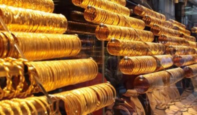 Altındaki artış sonrası yeni arayışlar gündemde! İşte gümüşe de parası yetmeyenlerin yeni favorisi