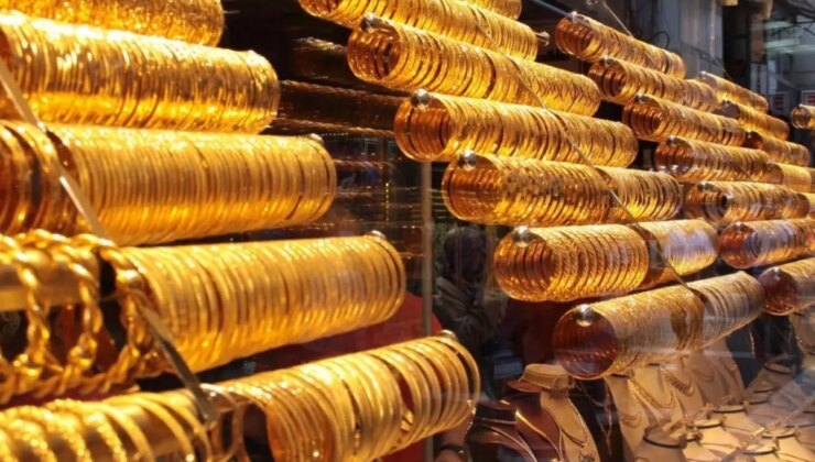 Altındaki artış sonrası yeni arayışlar gündemde! İşte gümüşe de parası yetmeyenlerin yeni favorisi