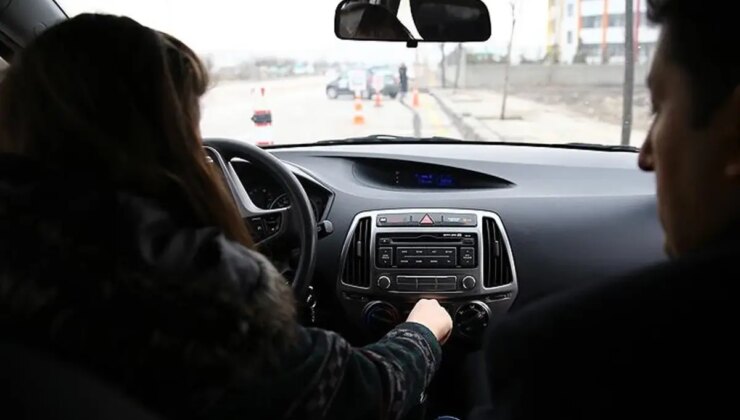Araç sahiplerine hayati uyarı! 15 Kasım’da başlıyor