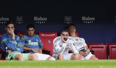 Arda Güler’in İspanyol polisine hareketi gündem oldu!