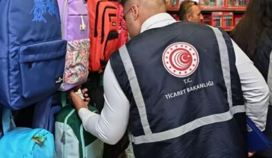 Bakanlıktan radikal karar: Çocuklar arasındaki popüler oyuncağın satışı yasaklandı