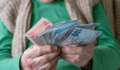 Bankaların yarışı emekliye yaradı! Promosyon tutarı katlandı