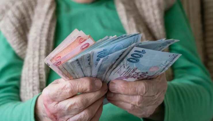 Bankaların yarışı emekliye yaradı! Promosyon tutarı katlandı