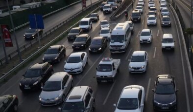 Benzine bu gece 1 lira 14 kuruş zam geliyor