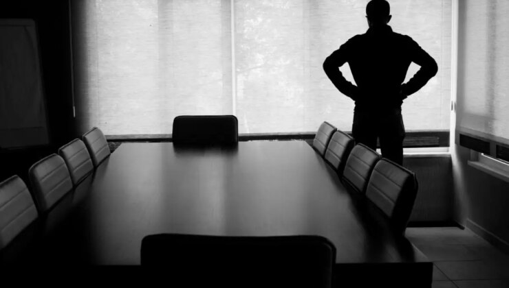 Bir devrin sonu! 67 yıllık vergi rekortmeni şirket resmen iflas etti