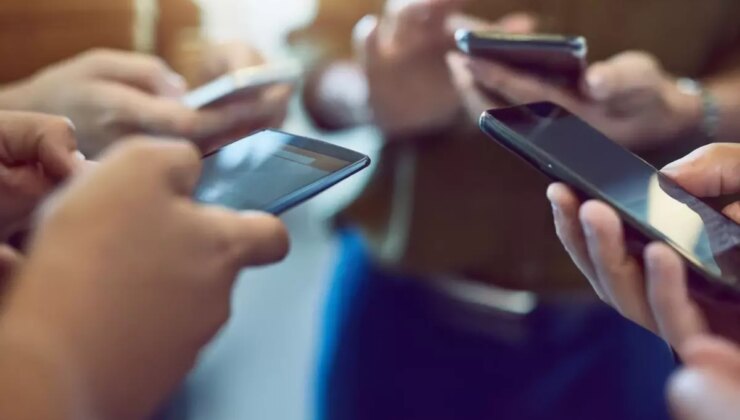 BTK’dan 5G öncesi faturalara yeni ayar! Üst limit getirildi