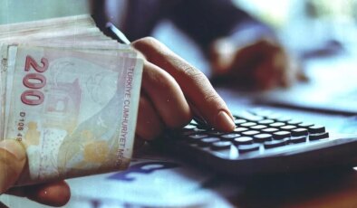 Çalışma hayatı sil baştan değişiyor! Hazırlıklarda sona gelindi