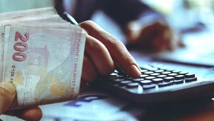 Çalışma hayatı sil baştan değişiyor! Hazırlıklarda sona gelindi