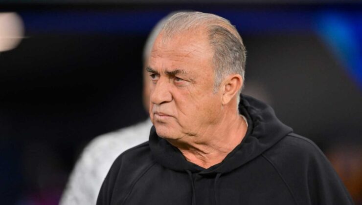 Çekya Milli Takımı’nda Fatih Terim gelişmesi! ’Mali açıdan zorluydu’