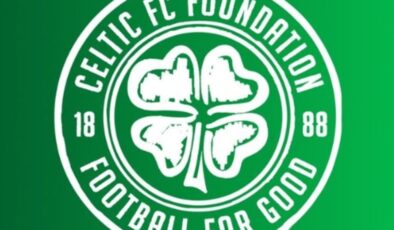 Celtic’ten Gazze’ye acil gıda ihtiyacı için 100 bin sterlin yardım!