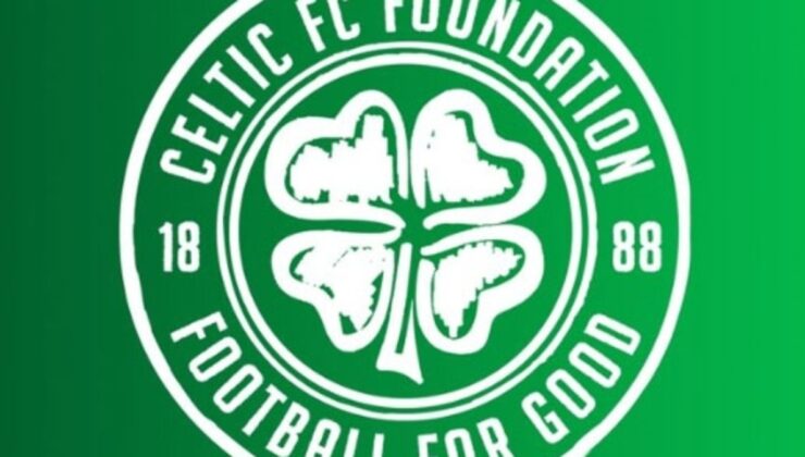 Celtic’ten Gazze’ye acil gıda ihtiyacı için 100 bin sterlin yardım!