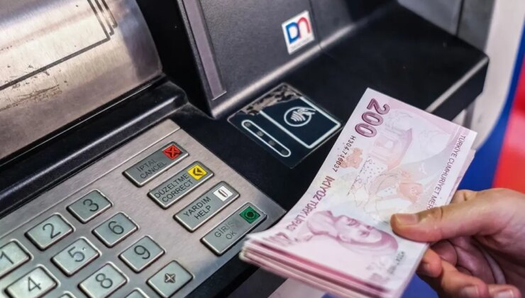 Çiftçilere 349 milyon TL’lik destek ödemesi bugün yapılacak