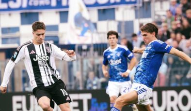 Como’dan Kenan Yıldız paylaşımı!