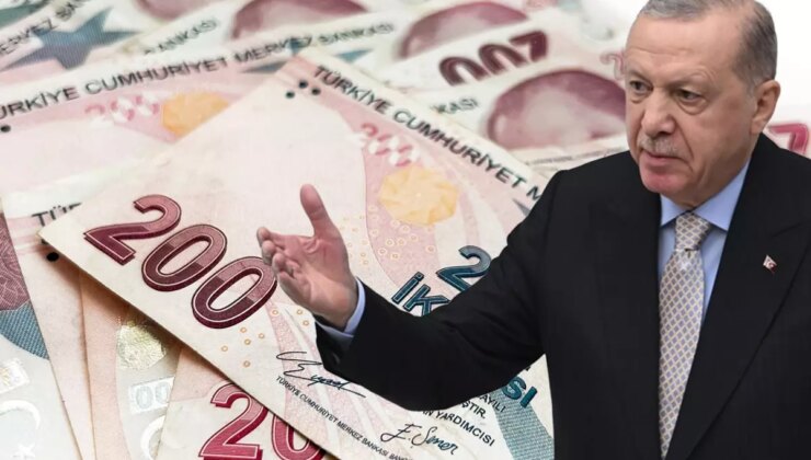 Cumhurbaşkanı Erdoğan müjdeyi verdi: Ucuz kiralama sürecini başlatacağız