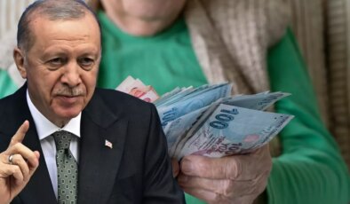 Cumhurbaşkanı Erdoğan müjdeyi vermişti, düğmeye basıldı! TOKİ’ye kiralama yetkisi geliyor