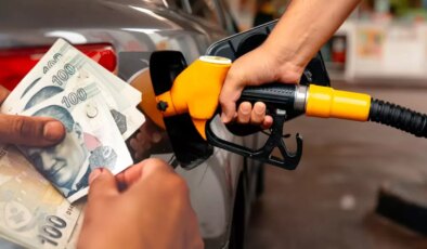 Depoları doldurun! LPG’ye zam geliyor