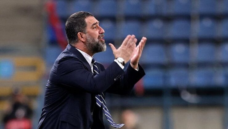 Dinamo Kiev 2-1 Shakhtar Donetsk | MAÇ SONUCU ÖZET