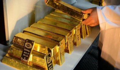 Dünya Bankası’ndan dikkat çeken altın tahmini: Yükselişi sürecek