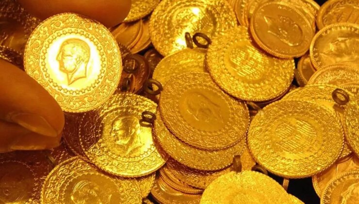 Dünyaca ünlü bankadan altın için "Yok artık" dedirten tahmin