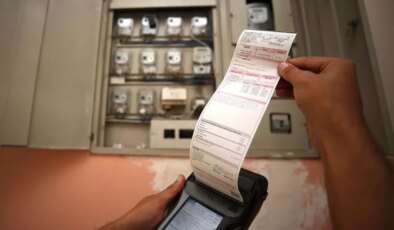 Elektrik tüketiminde yeni düzenleme! Limitleri aşanlara devlet desteği kesiliyor