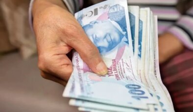 Emeklilikte yeni formülün yolu açıldı: İşte faydalanmanın şartları