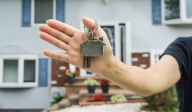 Ev sahiplerini yakından ilgilendiren iddia! Artık daha fazla vergi ödeyecek