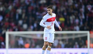 Fatih Terim’den Kenan Yıldız açıklaması!