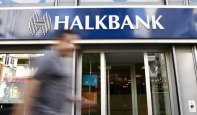 Halkbank’ın ABD mahkemesine yaptığı temyiz başvurusu reddedildi