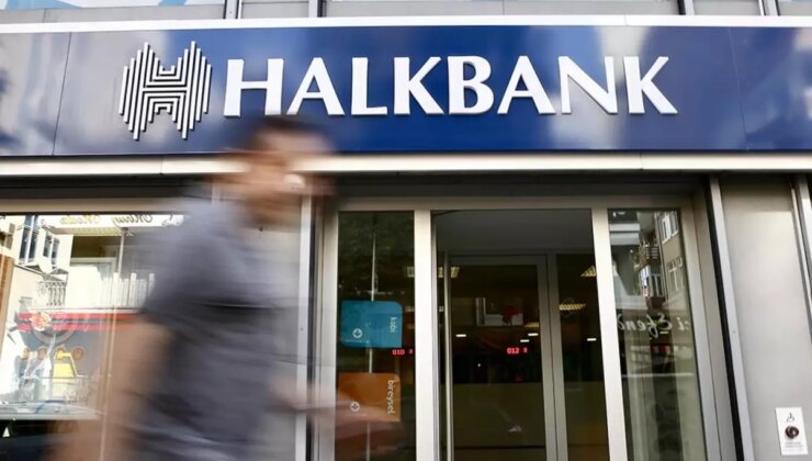 Halkbank’ın ABD mahkemesine yaptığı temyiz başvurusu reddedildi