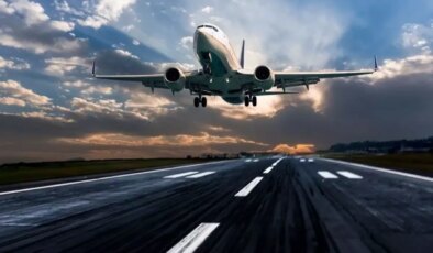 Havayolu devi iflas bayrağını çekti! Yüzlerce pilot ve hostes işten çıkarıldı