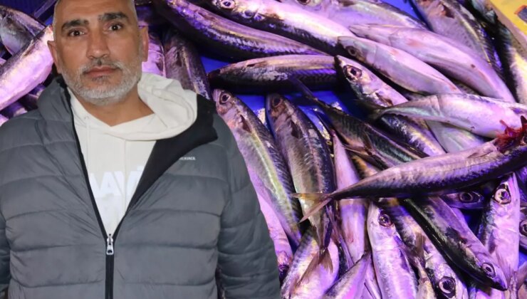 İade etmek istedi, parmağından oldu! Çupra ile adam dövdüler