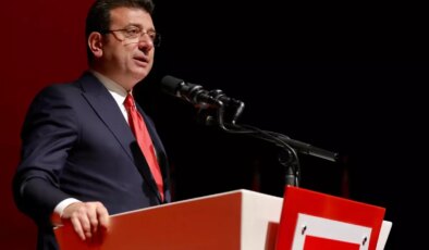 İmamoğlu’na casusluk soruşturmasında detaylar! Kritik isminden askeri mühimmat görüntüleri çıktı