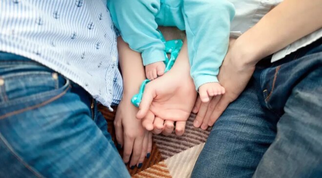 İngiltere’de binlerce anne-baba, ünlü markaya dava açtı