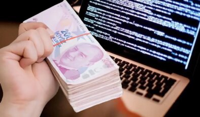 İstanbul’da yasa dışı bahis operasyonu! Aralarında PARİBU ve PAPARA da var