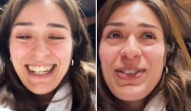 İstanbullu kadının yaşadığı şok! Ödediğini iddia ettiği hesap ağızları açık bıraktı
